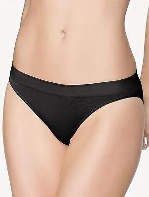 Wacoal 832175 B-Smooth� Seamless Bikini • $11.20