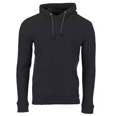 Essex Crossing Men's Cashmere Look Hoodie • $27.49