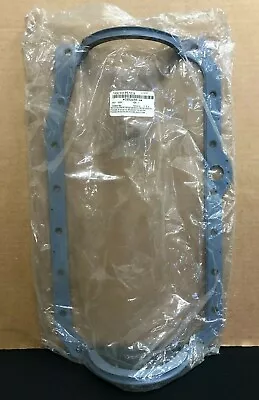 Volvo Penta Oil Pan Gasket Part # 3852655-4 • $90