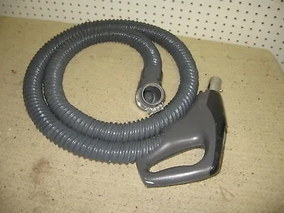 $39 • Buy Kenmore 116 360 Progressive Canister Vacuum Cleaner Electric Power Hose Handle