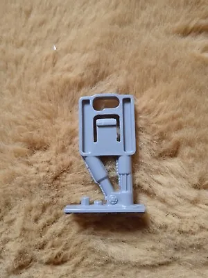 Vintage Kenner Star Wars 1983 Y-Wing Rear Landing Leg Part. • £7.50