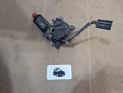 Mazda Miata 90-97 NA OEM Driver Left LH Headlight Motor • $85