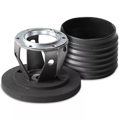 Momo Steering Wheel Hub Boss Kit  - 5702 • $103.57