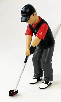 £69 • Buy Pro Shot Golf Game And FREE Awesome Upgrade Set. Great Golfers Present