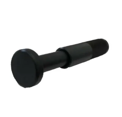 New Myford 2MT Collet Closing Tube For ML10 / ML7 / Super7 - Direct From Myford • £22.20