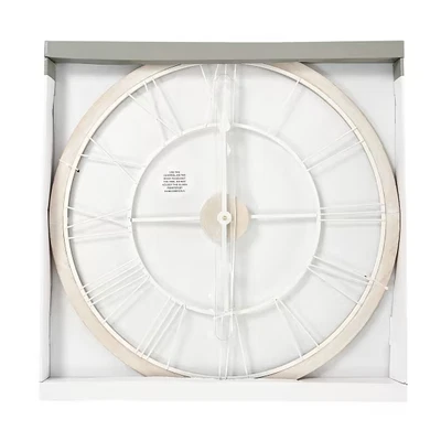 $35.95 • Buy Hamptons Clock