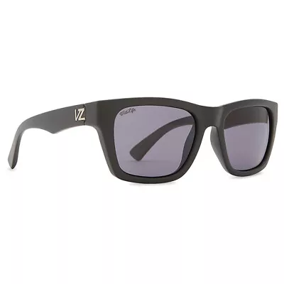 Von Zipper Mode Polarized Sunglasses • $150