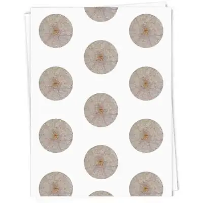 'Berlin Map' Gift Wrap / Wrapping Paper / Gift Tags (GI109555) • £3.99