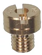 Mikuni N100.604 Main Jet Size 52.5 4-Pack • $17.93