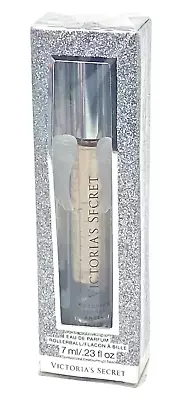 Victoria's Secret Angel Eau De Parfum Rollerball .23 Oz • $14.08