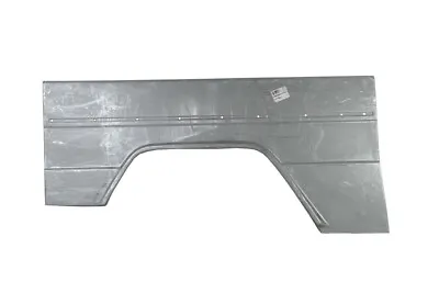 Mercedes G - Class ( W460) 1979 - 1989 3D Model Rear Right Fender • $219.99