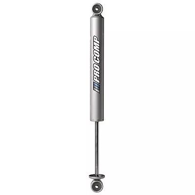 Pro Comp Suspension PR2030 Pro Runner SS Monotube Shock Absorber • $50.99