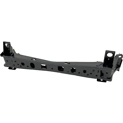 Crossmember Bumper Reinforcement Front BR3Z5019B For Ford Mustang 2011-2014 • $168.54