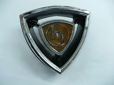 Mazda RX3 12A Grill Badge • $99