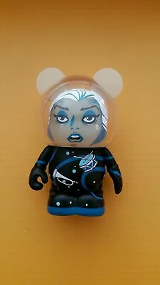 Vinylmation Haunted Mansion 2 Leota Variant • $100