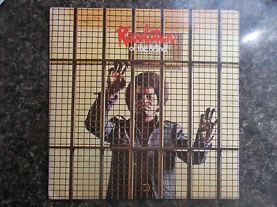 £9.99 • Buy M- Uk Stereo Polydor 2/lp Set - James Brown -  Revolution Of The Mind 