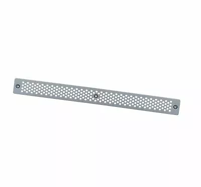 Genuine A1311 2009 2010 2011 21.5  IMac RAM / Memory Access Cover - 922-9119  • £5.99