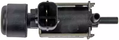 $153.79 • Buy Engine Intake Manifold Runner Solenoid For 2002-2005 Honda CR-V -- 911-776-AK Do