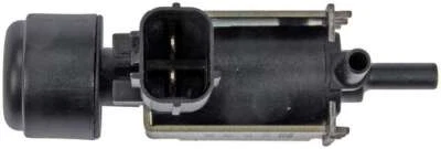 $209.82 • Buy N/A Engine Intake Manifold Runner Solenoid For 2006 Honda CR-V -- 911-776-AB Dor