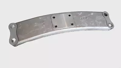 $177.24 • Buy TOYOTA GENUINE JZA80 SUPRA MK4 V160 V161 CROSS MEMBER TRANSMISSION OEM Japan New