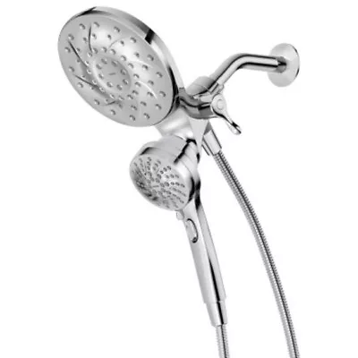 Moen 26009 Engage 2.5 GPM Multi-Function Handshower And - Chrome • $109