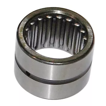 Bearing Big Propshaft CLE  Mercury 150/200 EFI XS 31-817072 • $90.53