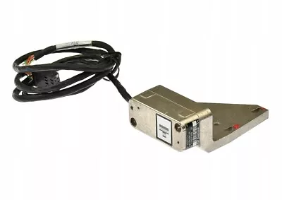 MS 101DTC-Y RSF Elektronik Linear Encoder /#T L26P 1840 • $240.03