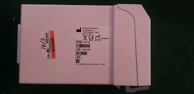 $250 • Buy GE (Datex Ohmeda) E-PP Dual IBP Module - Used - E-PP-00 Dual Pressure IBP Module