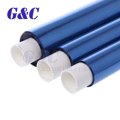 $2.64 • Buy 30cm Photosensitive Dry Film Replace Thermal Transfer PCB Board Length 1m
