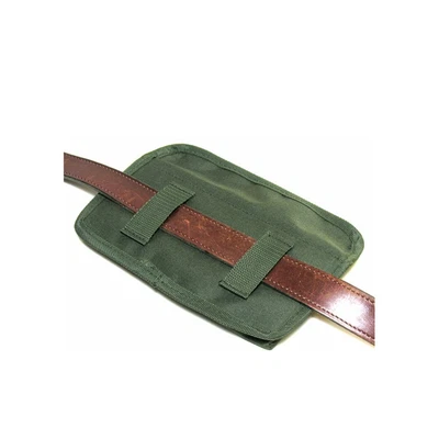 £14.85 • Buy Napier Case For Pro 9/10 Hearing Protection