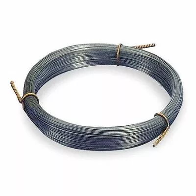 Zoro Select 21063 Music WireSteel Alloy260.063  • $10.19