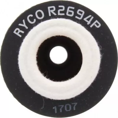 Ryco Oil Filter R2694P • $21.52