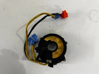 90-97 Mazda Miata MX5 OEM Steering Wheel Clockspring Clock Spring 3 Wire Type 1 • $84.95