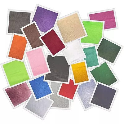 23 Colors Sports Athletic Uniform Football Small Jersey Mesh Fabric  By The Yard • $7.95