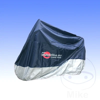 £37.82 • Buy JMP Bike Cover 275cm For Yamaha XJ6 600 SA DiVer. ABS 36DD 2015