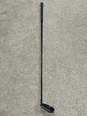 S-YARD 3 1/2 Senfina T.302 Forget Titanium 17* Fairway Wood Single Golf Club • $60