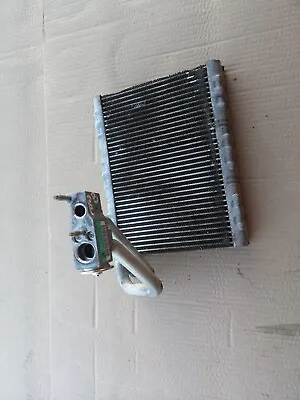 Citroen Ds3 2017 1.2 Petrol Air Con Radiator Matrix Evaporator • $26.11