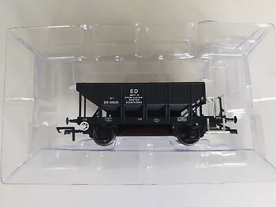 Hornby R6650 Trout Hopper Wagon (ED) • £30