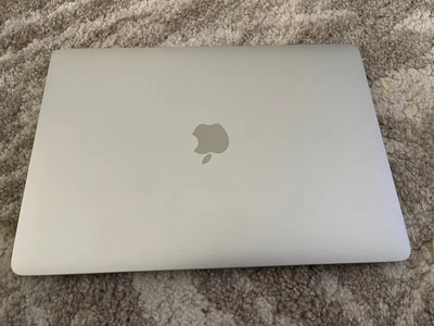 $433 • Buy Apple MacBook Pro 13” (2016) 256GB Flash Storage, 8GB RAM