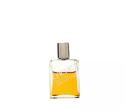 Vintage Cachet Bath Oil Skin Perfume 0.5 Oz 3/4 Full SEE DESCRIPTION • $29.95