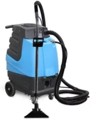 Mytee 2002CS Contractor’s Special Heated Carpet Extractor • $2178