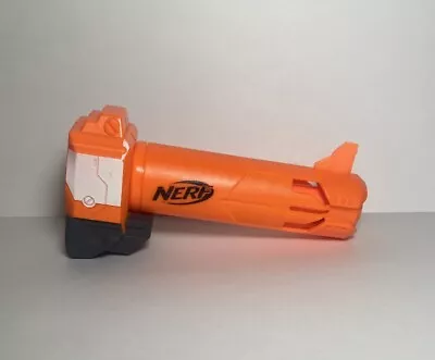 Nerf Modulus Barrel Extension Attachment • $3.99