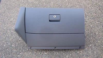 99 00 01 02 03 04 05 06 Volkswagen Jetta Gli Golf Gti R32 Grey Glove Box Oem • $1600