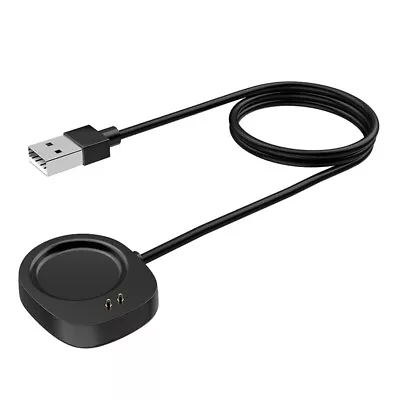 1 Pieces Smartwatch  Cable For Huami  Balance (A2286) Q8Z96828 • £5.72