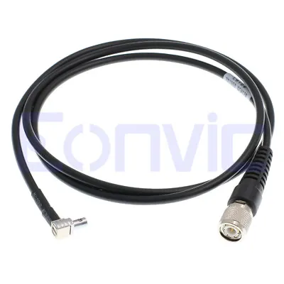 PG-A1 PG-S1 Promark 3 Thales Mobile Mapper GPS Antenna Cable GEV179 • $52.19