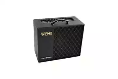VT40X 40-Watt 1x10  Modeling Guitar Amplifier • $307.76