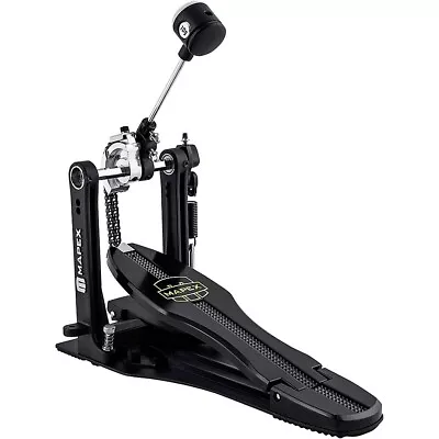 Mapex Armory Response Drive Single Pedal • $139