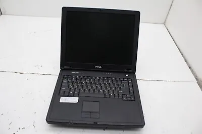 $34.99 • Buy Dell Inspiron 2200 Laptop Celeron M 360 1.4 GHz 1 GB No HDD/Bad Battery