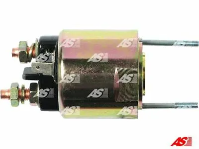 AS-PL SS3005 Solenoid Switch Starter • $24.37