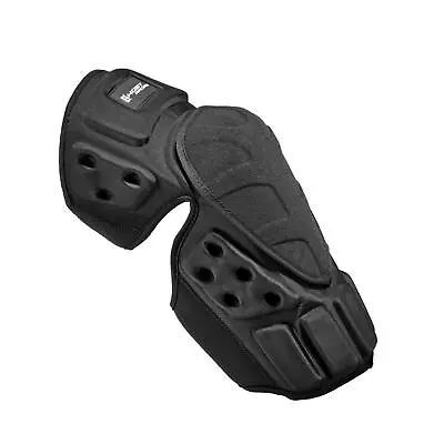 Motorcycle Elbow Knee ProtectorKnee Shin Guard Pads For • $29.09